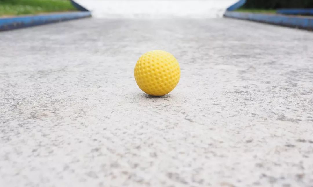 相知恨晚完整版,高尔夫球杆哪个适合女孩子初学