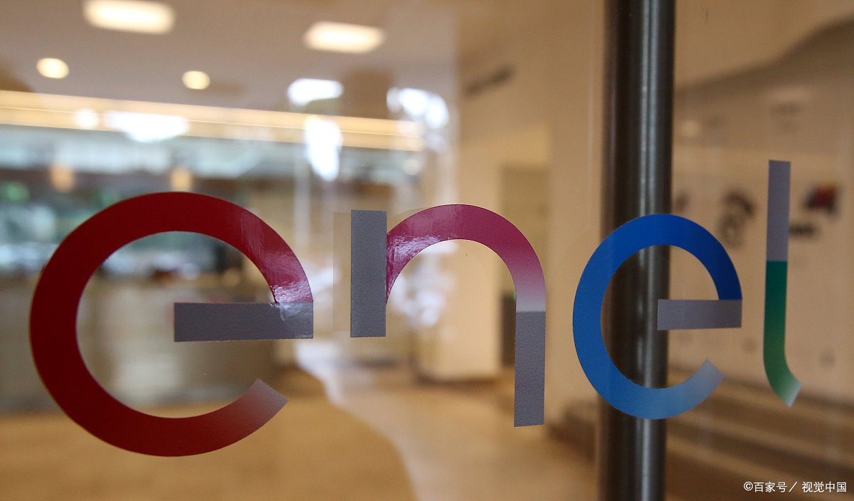 如何利用chatgpt优化简历,chatgpt训练营