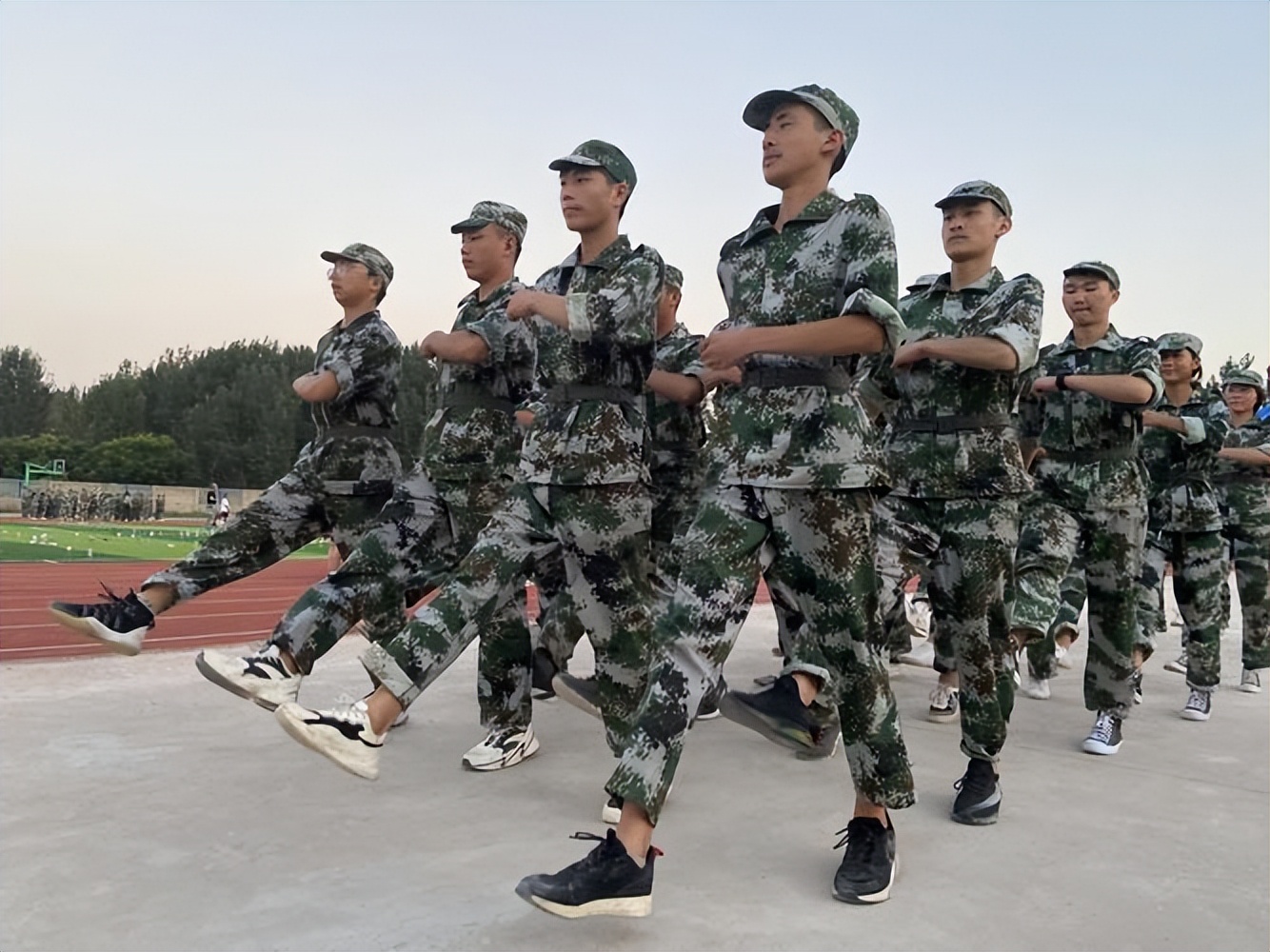 男孩读四年武汉大学竟没被录取,上四年大学没被武汉大学录取