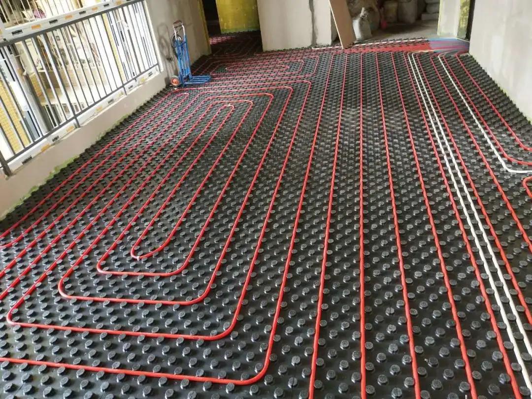 全屋家电选购指南清单,入住新家全屋家电选择技巧