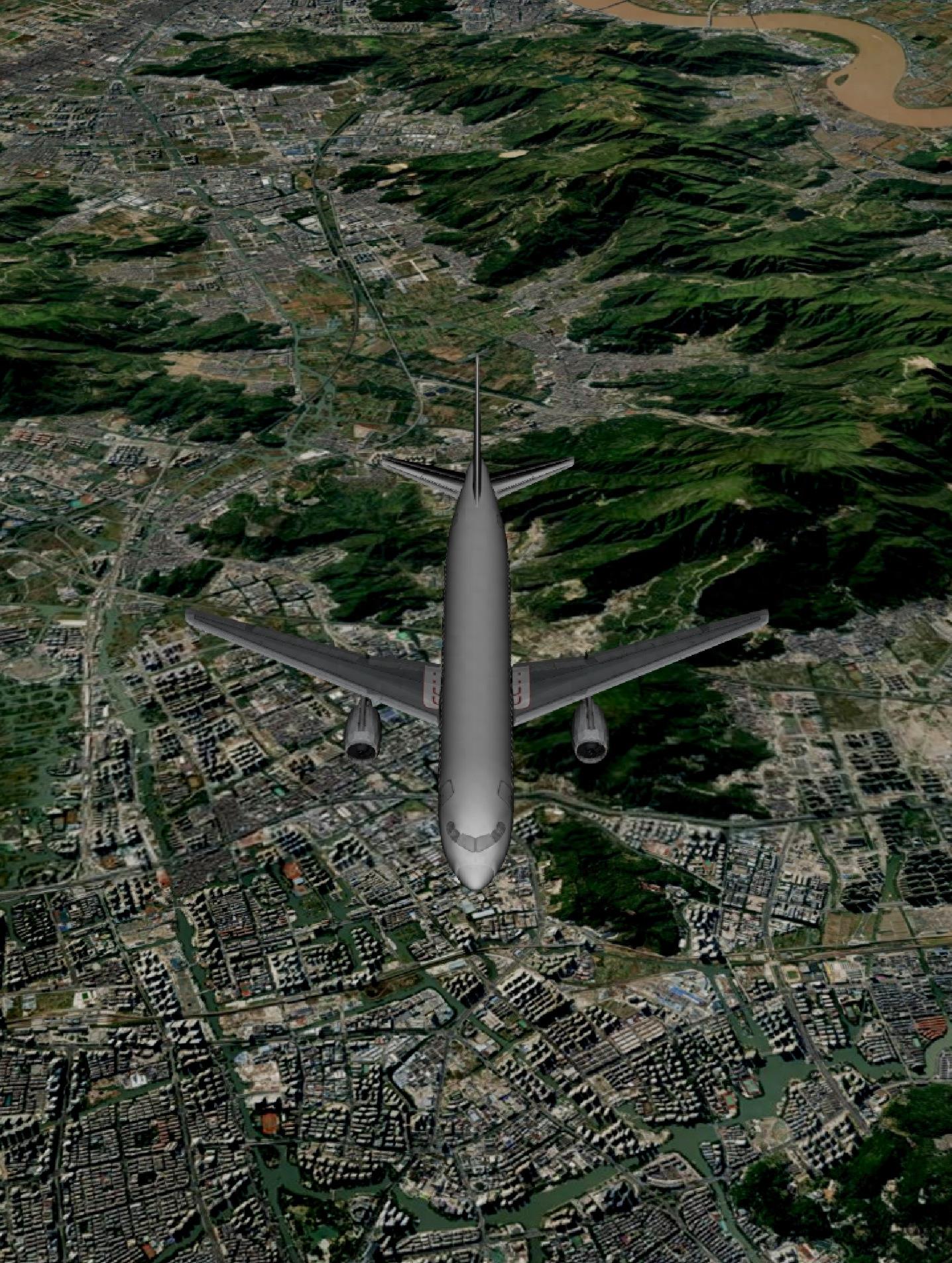 今晨上海飞深圳航班情况,今天飞往温州的航班查询