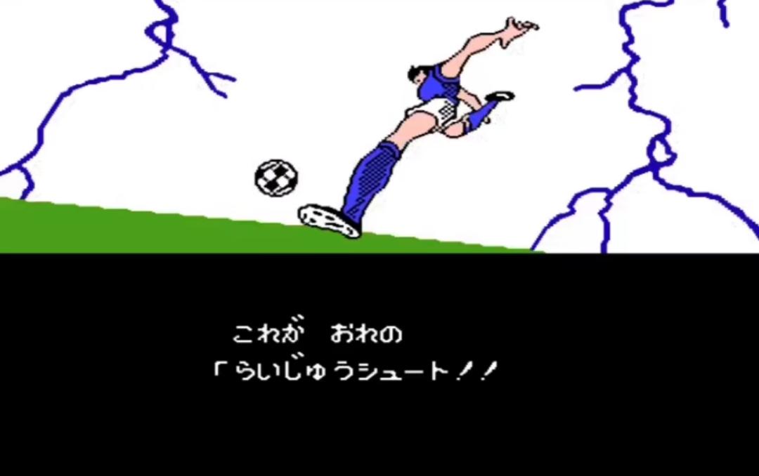 fc天使之翼1-6整体剧情,fc天使之翼密码大全