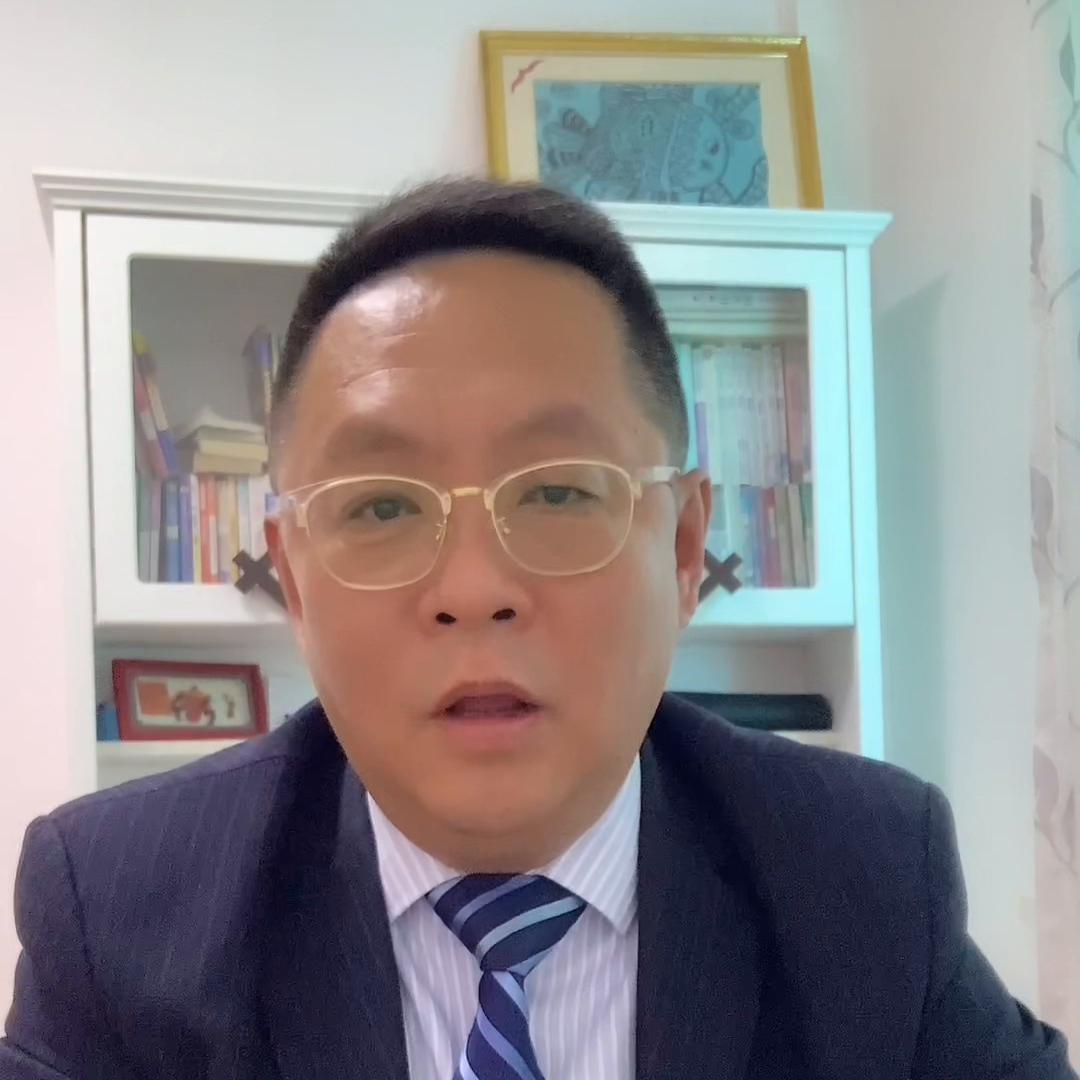 是先领结婚证还是先加房产名字,领结婚证之前购房属几套房