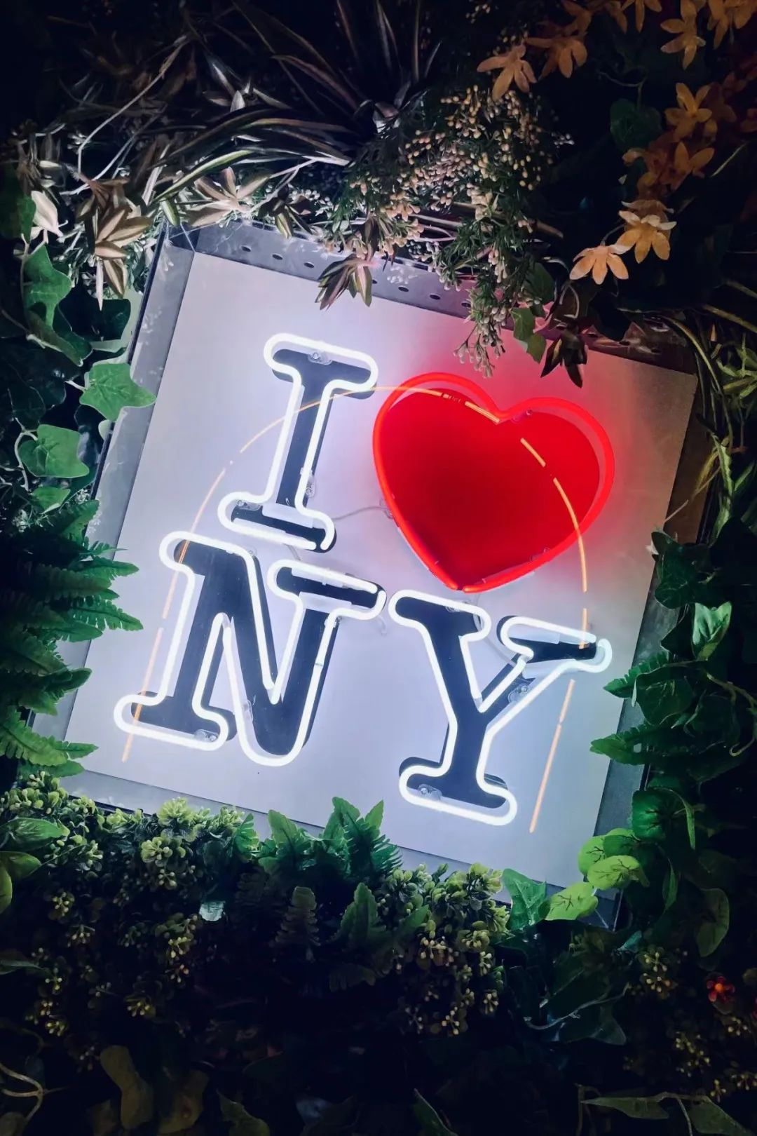 成都氛围最好的hiphopclub,hiphopclub成都