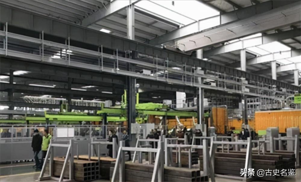 红桃五通缉犯潜逃16年,通缉犯红桃五