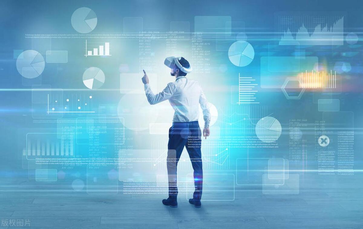 网络工程专业考研推荐大学,网络工程专业分享展示