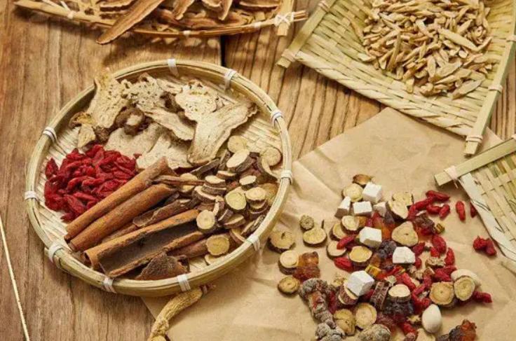 骨质疏松严重的话会导致什么情况,骨质疏松的四种人最容易骨折