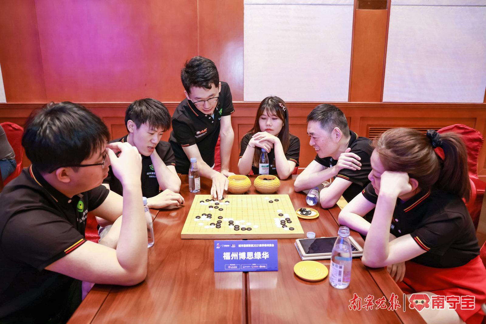 城围联,城围联总决赛纪连海