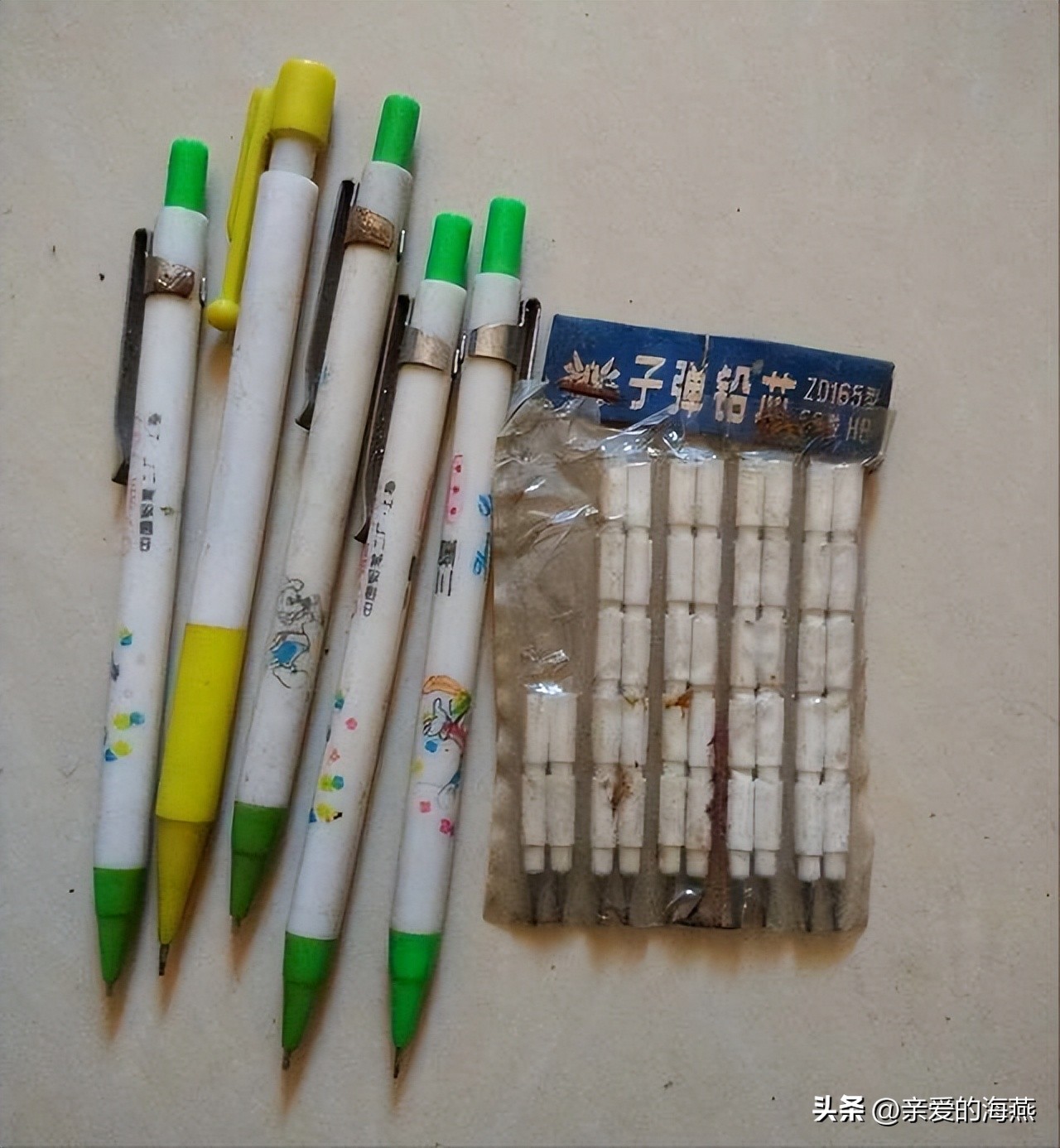 四十年前供销社曾卖过的30个杂货,40年前供销社卖过的20个生活用品