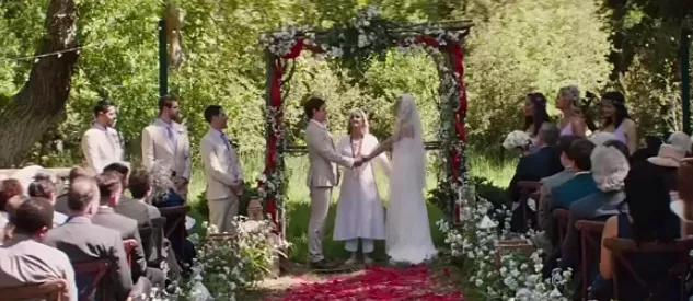 这脱衣舞娘的致命「仙人跳」，居然把我看哭了