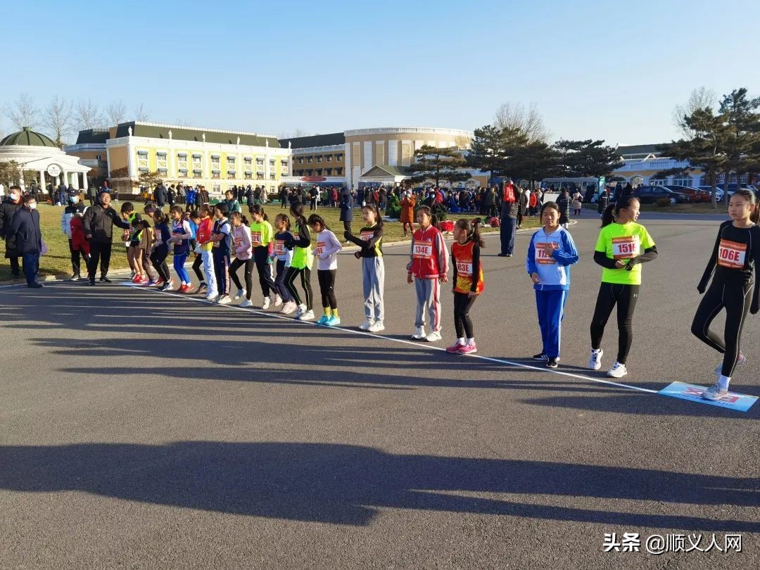 顺义区新闻大全,顺义新闻头条今日新闻