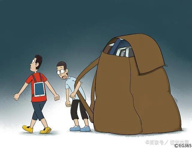 电脑突然很卡反应迟钝是怎么回事,电脑打开所有的软件都迟钝