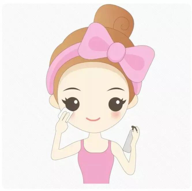 怎么卸眼妆最干净没有卸妆水,怎么卸眼妆最快