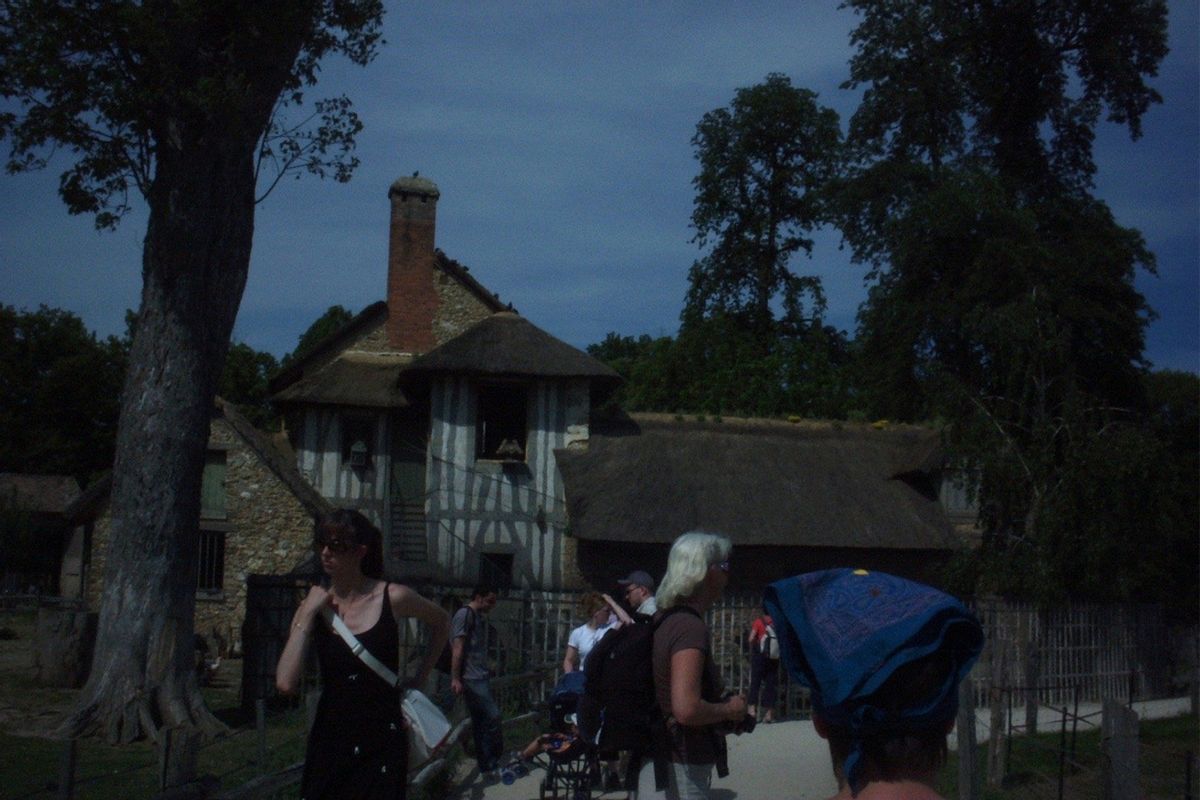 相机电子垃圾能买吗,ccd真是电子垃圾吗