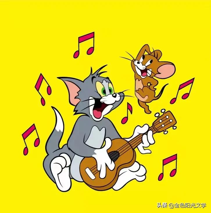 课间活动堆雪人,五年级堆雪人优质课