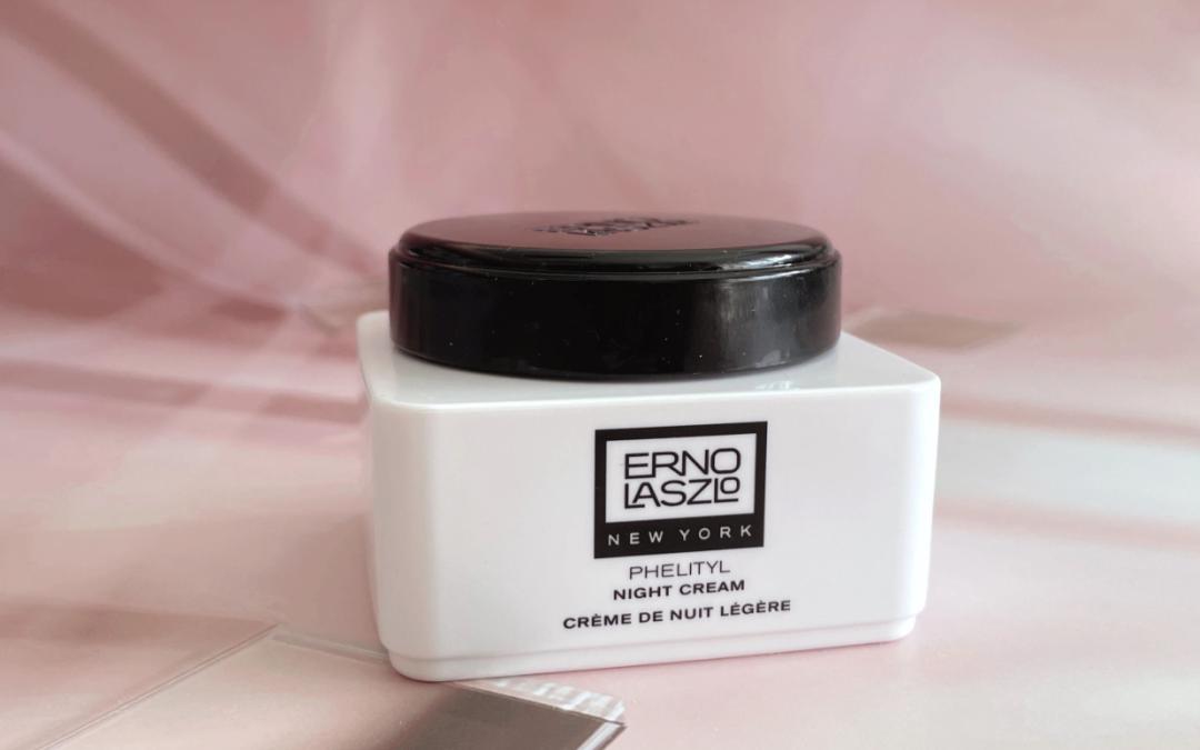 大牌雷品吐槽,100个雷品大盘点