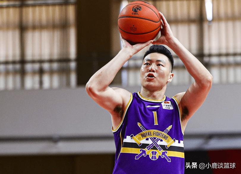 北控男篮离队首人出炉,北控对江苏李楠孙悦赛后