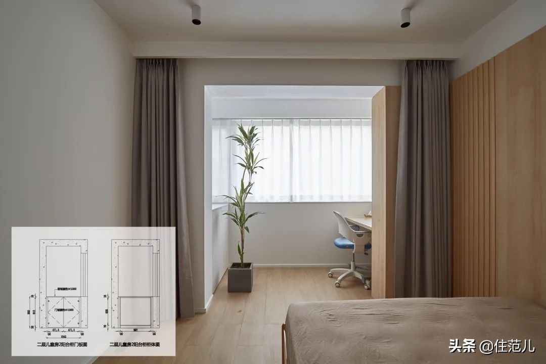 10平米家庭影音娱乐室健身房,8平米住6口人