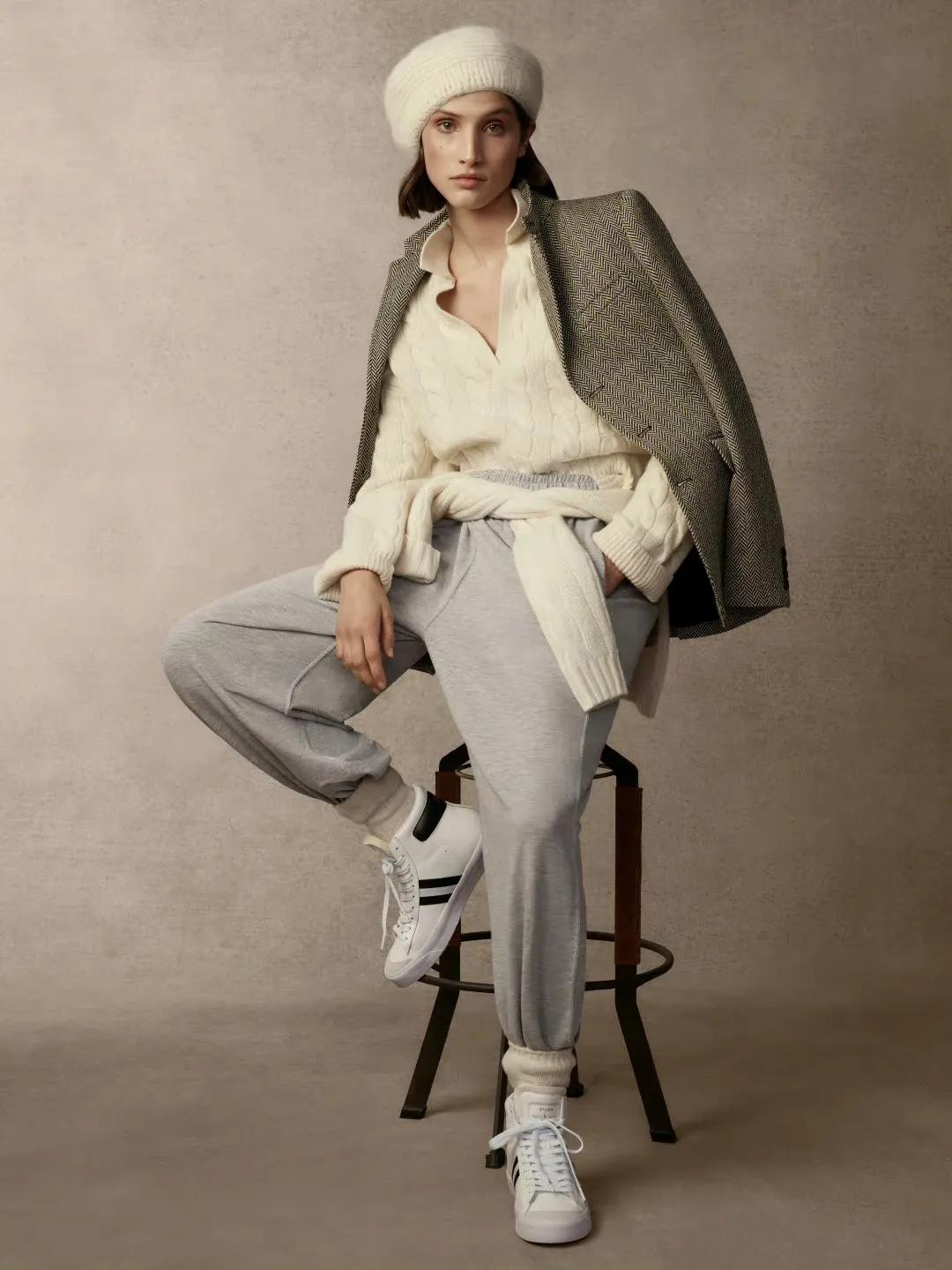 鎷夊か鍔充鸡polo濂宠鐗堝瀷,鎷夊か鍔充鸡绉嬪濂宠