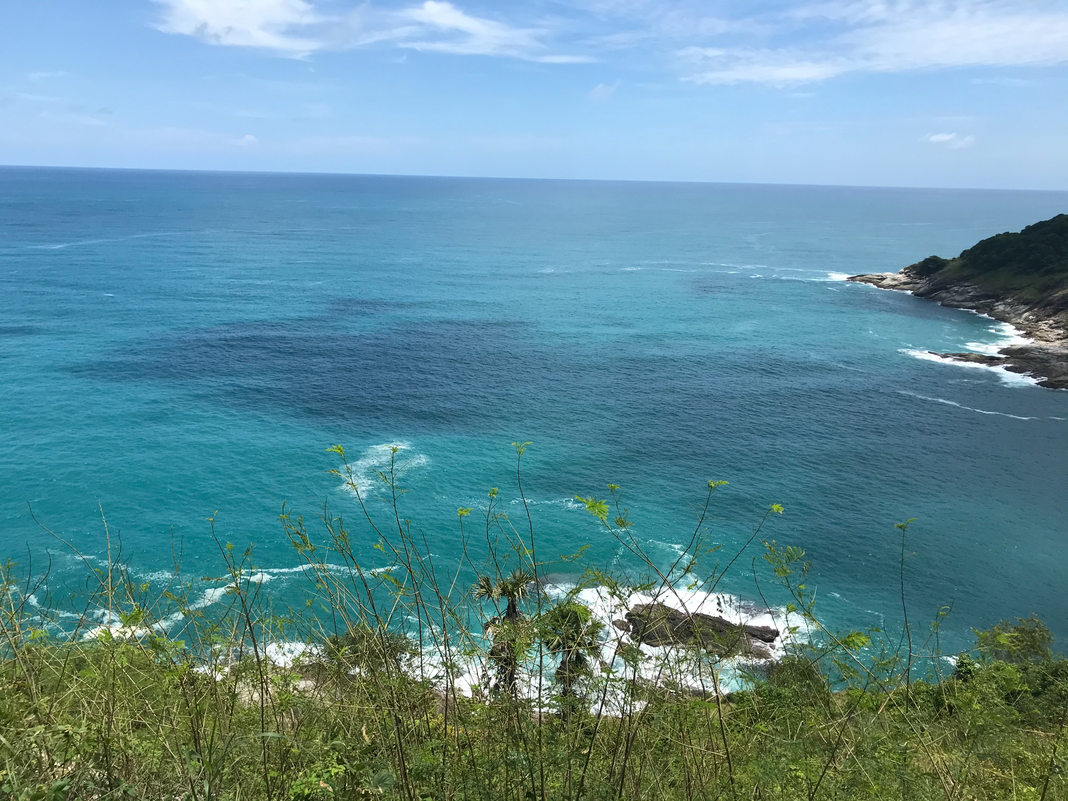 泰国的真实情况怎么样,真实的泰国和你想象的完全不同