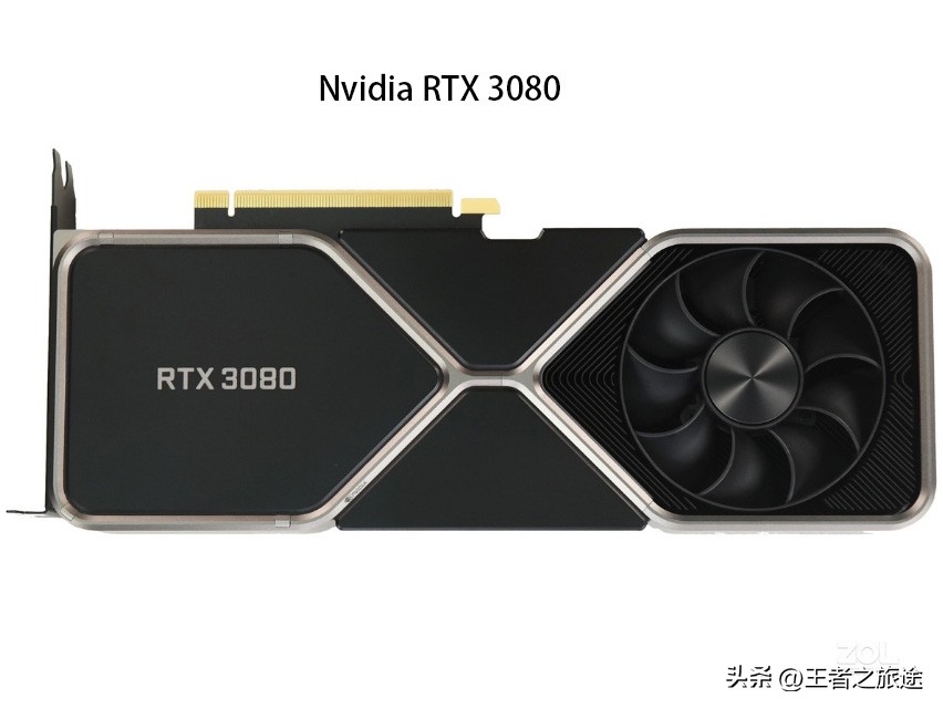 新手了解电脑配件知识,自己想组装一台电脑需要哪些配件