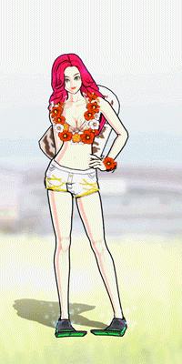 《自由足球》7月27日参与教员领顶配套装，满强化角色免费得