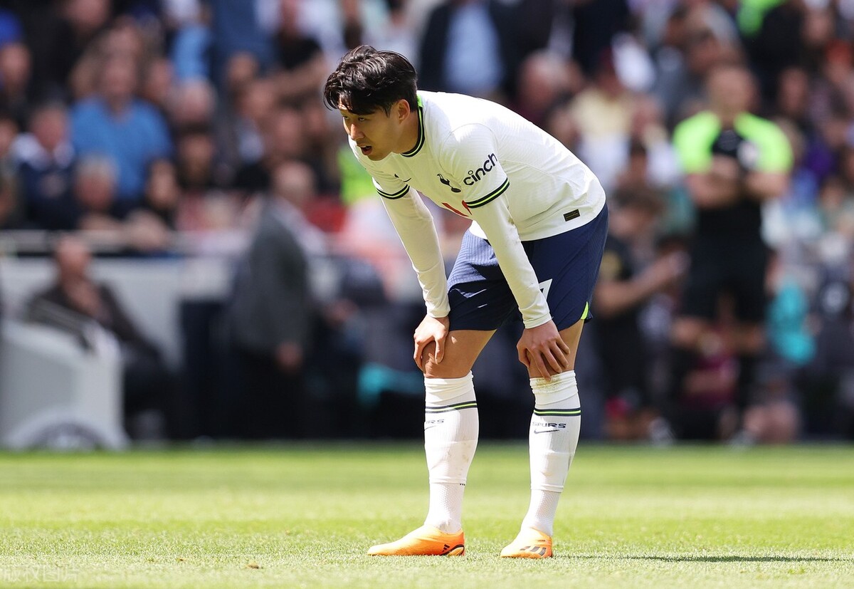 亚洲一哥新赛季,亚洲一哥成长之路