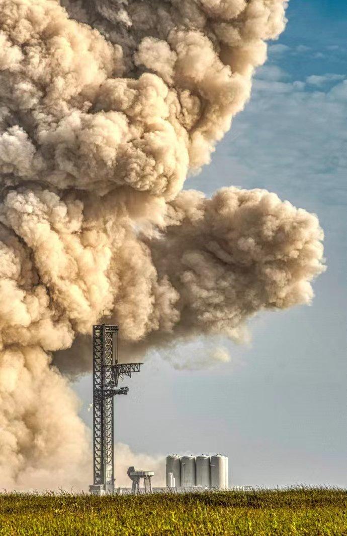 棘手问题最好的办法是静观其变,处理最棘手的事静观其变顺水推舟