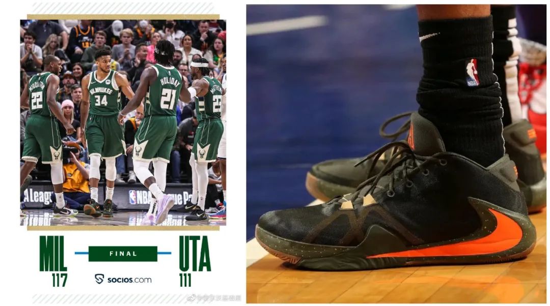 勇士2022总决赛上脚球鞋,23-24赛季勇士球员上脚球鞋