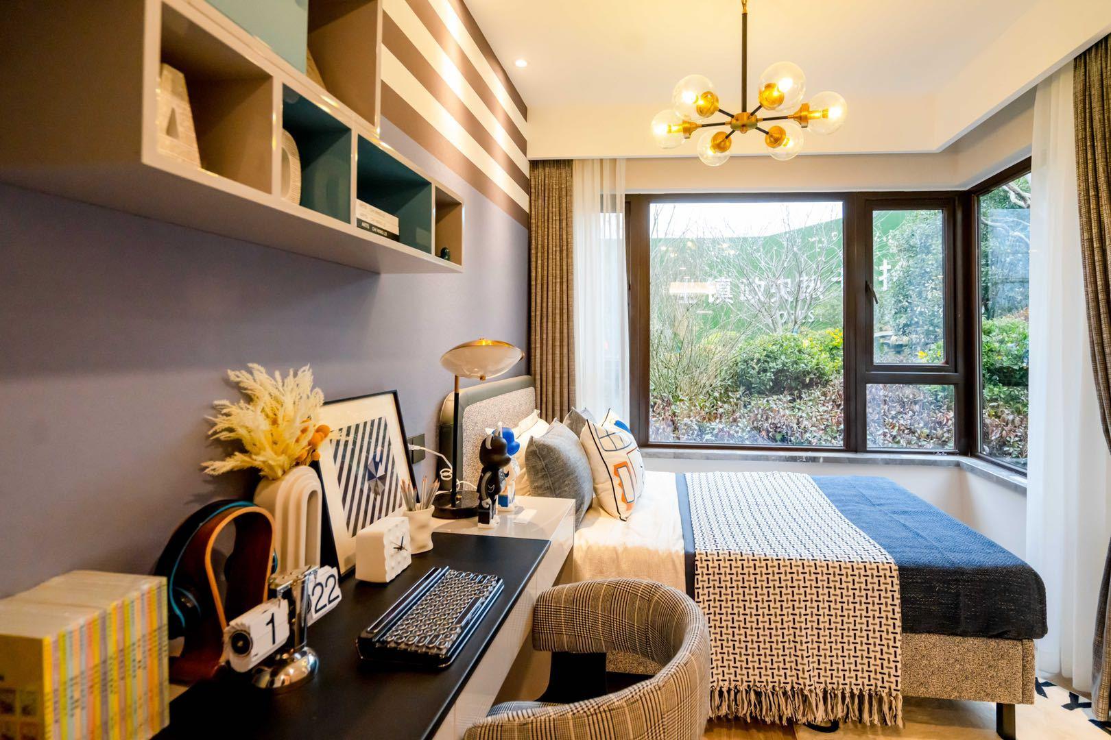 北城新房在售楼盘,北城新房不错的有哪些