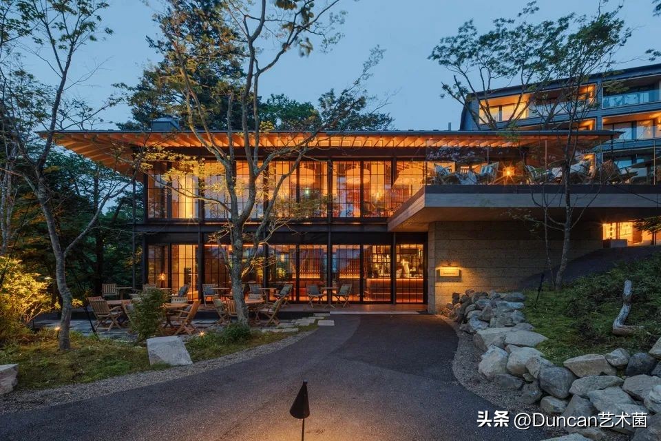 株式会社日建设计,株式会社设计