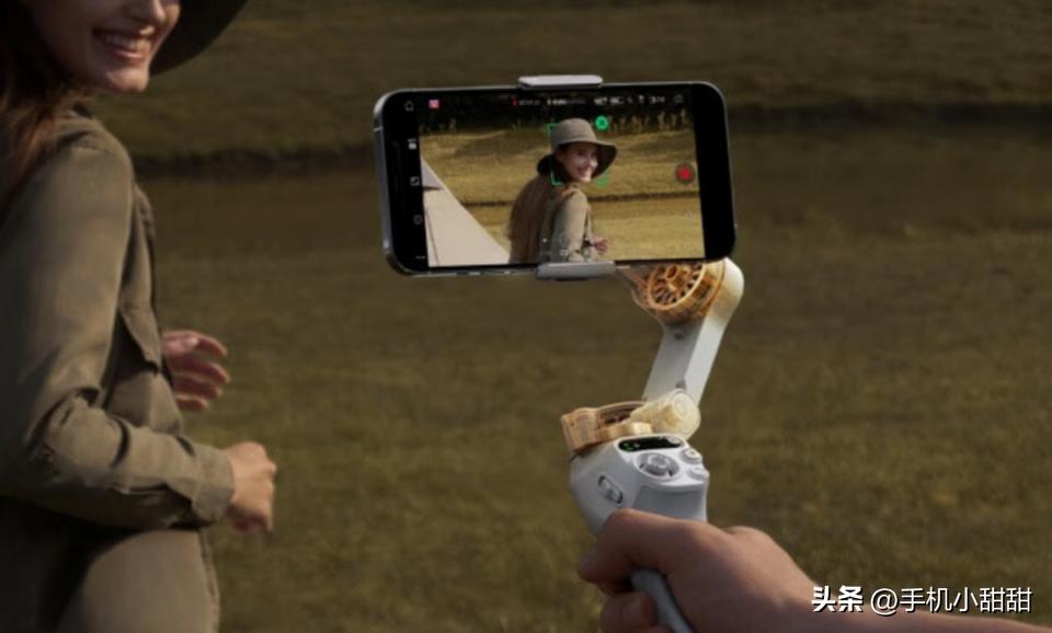 4款高性价比手机真心推荐,目前最值得推荐买的性价比手机