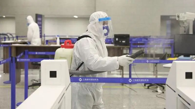 看悬疑小说停不下来,看小说不如看名著