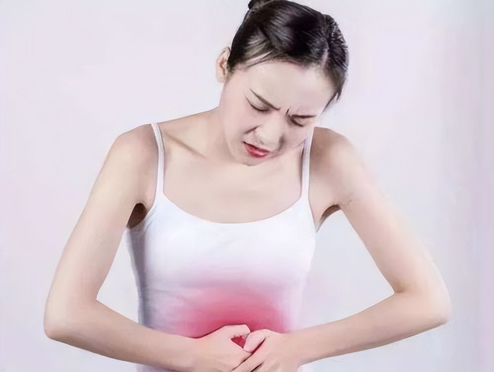 无需手术！张仲景有张名方，活血化瘀，化解子宫腺肌症病灶