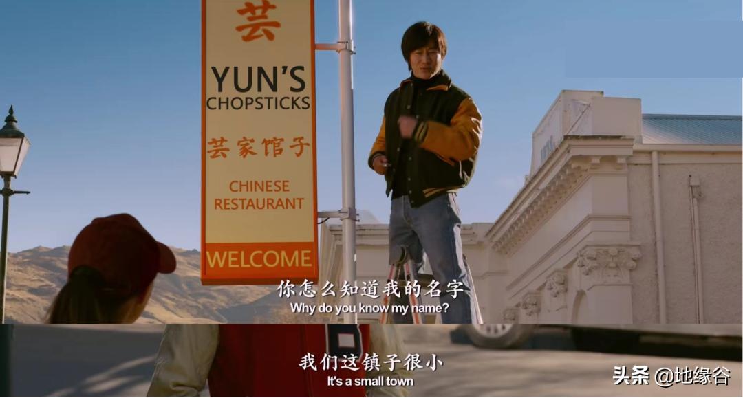 新西兰人口为什么那么少,新西兰人口为什么集中分布在北岛