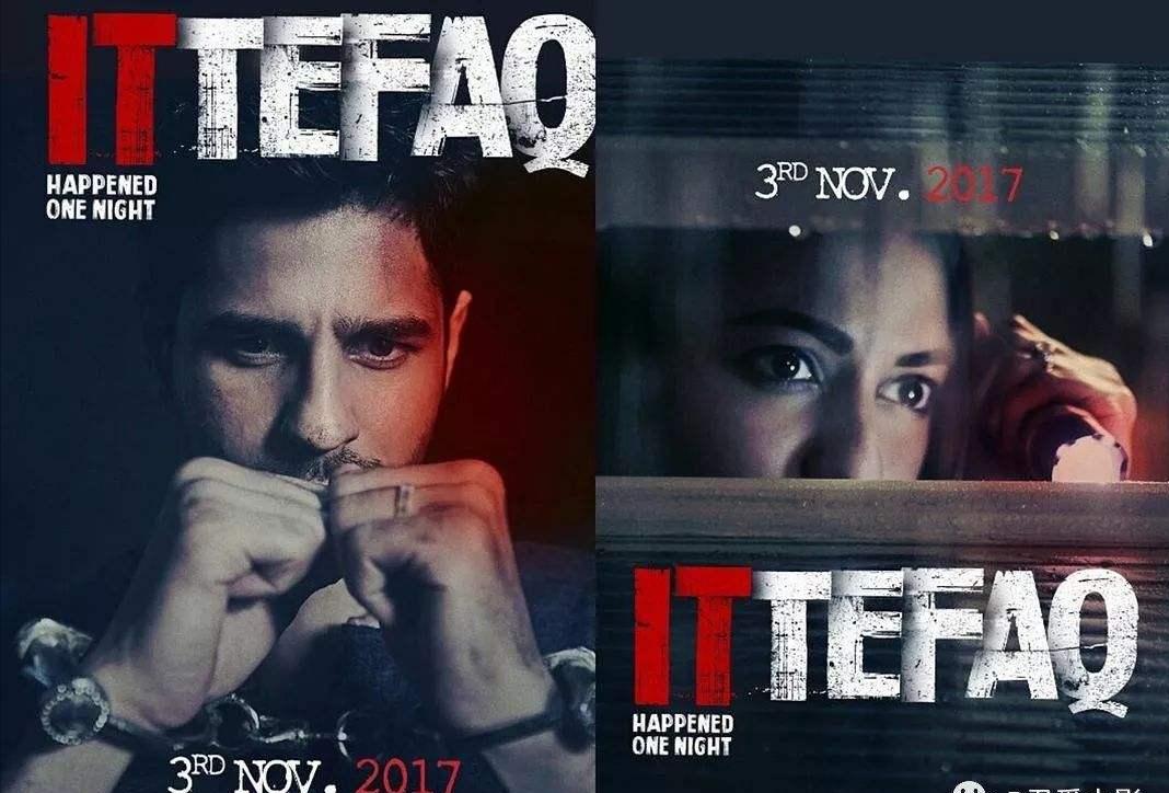 剧本杀密室杀人事件谁是凶手,别墅杀人事件剧本杀凶手是谁