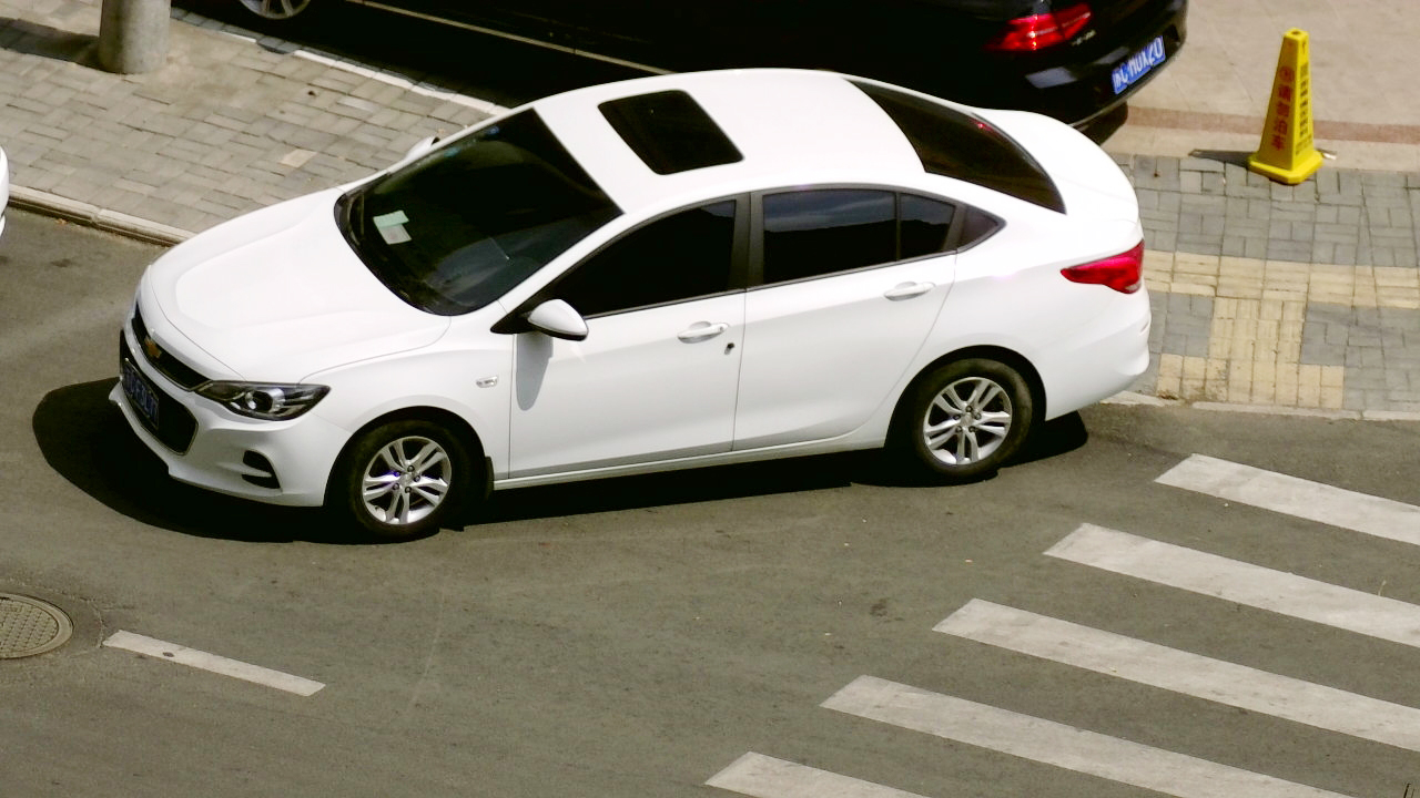 tipscope数码望远镜与单反比较 (tipscope数码望远镜使用技巧)