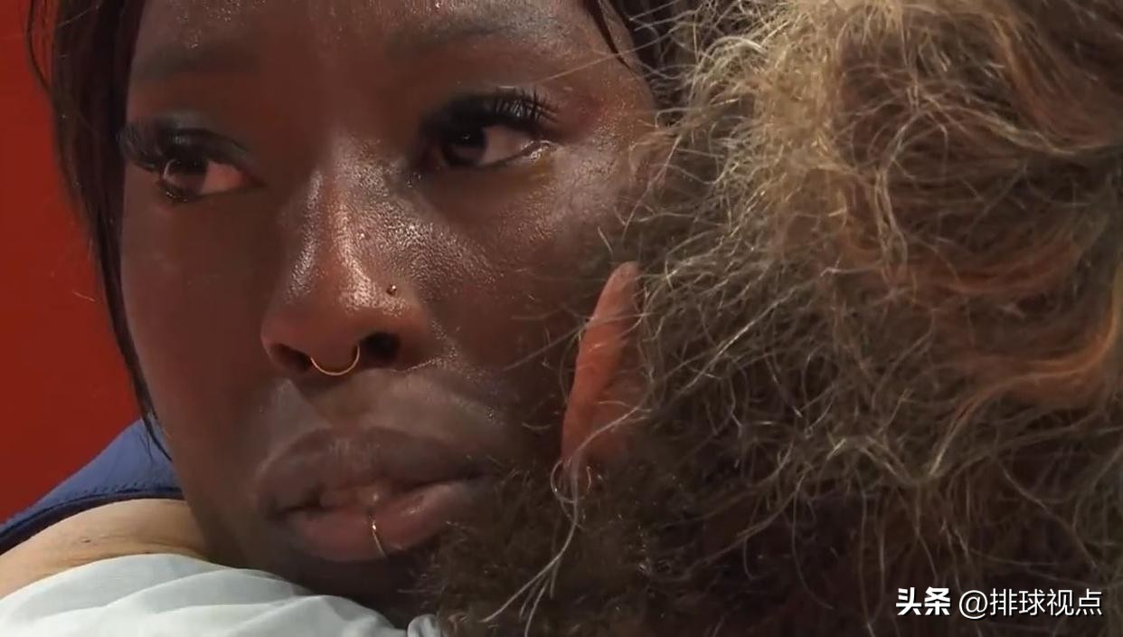 埃格努打败中国队,意大利埃格努最新比赛