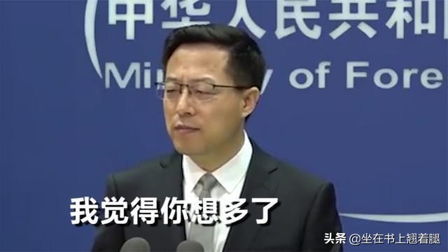 结业证书可以参加专升本报考吗,大专结业证书能考专升本嘛