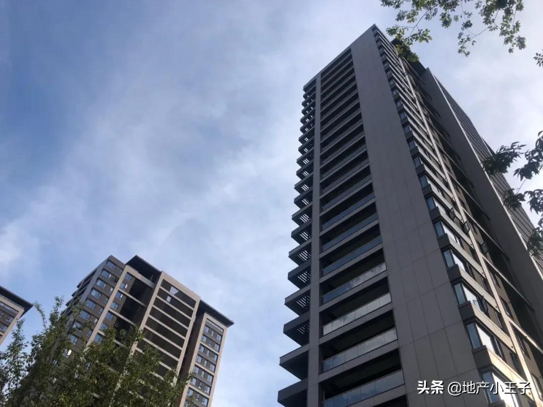 萧山科技城迟迟发展不起来,步子迈大了跑不动