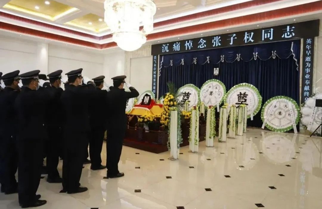 美国真实毒贩有多凶狠,美国缉毒卧底真实被杀