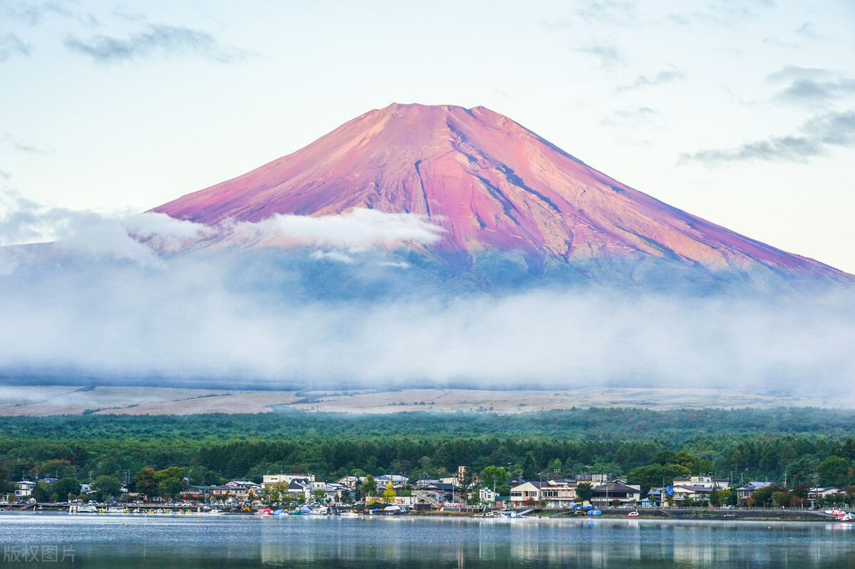 日本到中国快递一般需要几天,日本发货到中国发什么快递