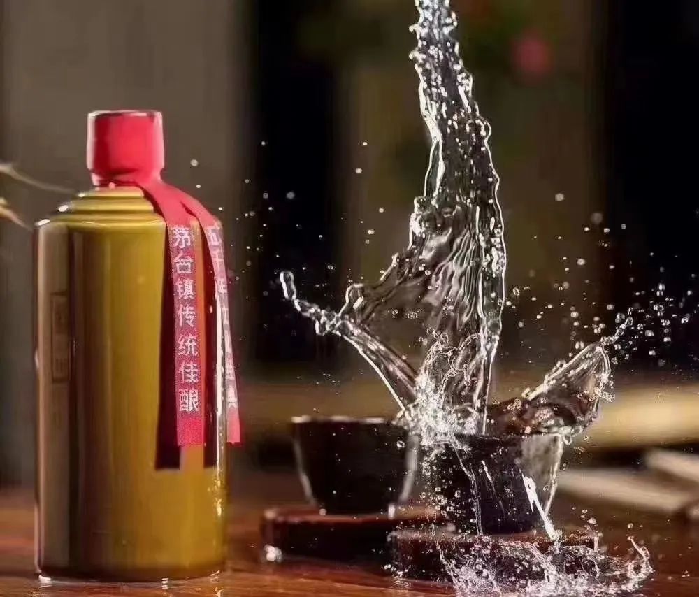 喝啤酒看世界,喝啤酒世界大赛