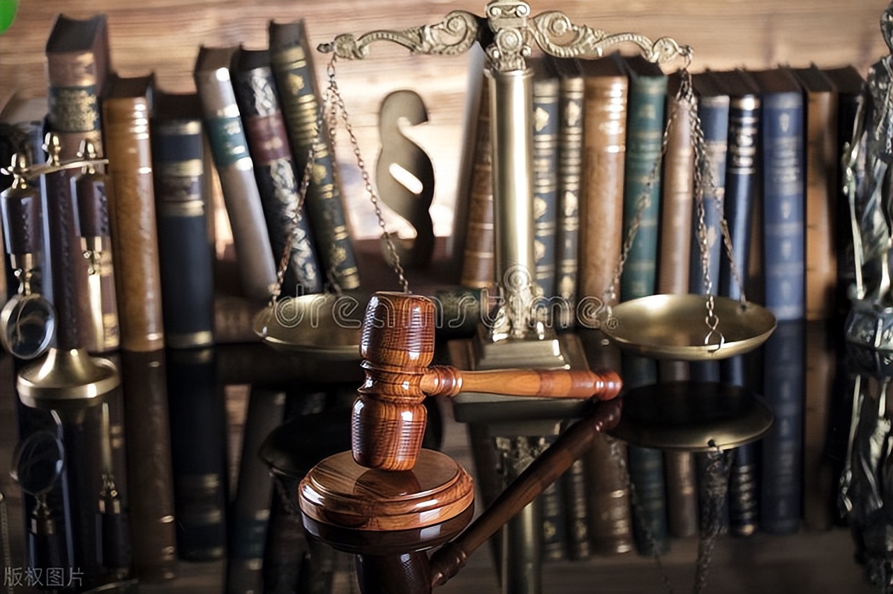 杭州企业法律顾问哪家好？优秀的法律顾问公司都具备这些点