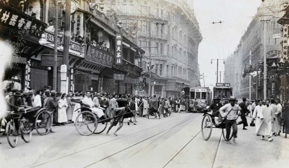 公元前和公元后是从哪个朝代开始,公元前与公元后的分界是哪个朝代