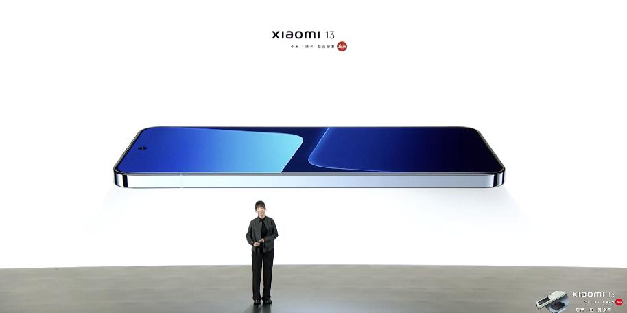 小米13搭载的是miui14.0.11吗,小米13miui14最新版本怎么样