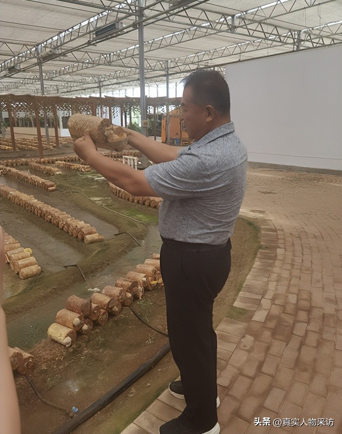 我，80后山东人，揣100元北漂，发现奥运商机，2个月挣了70万