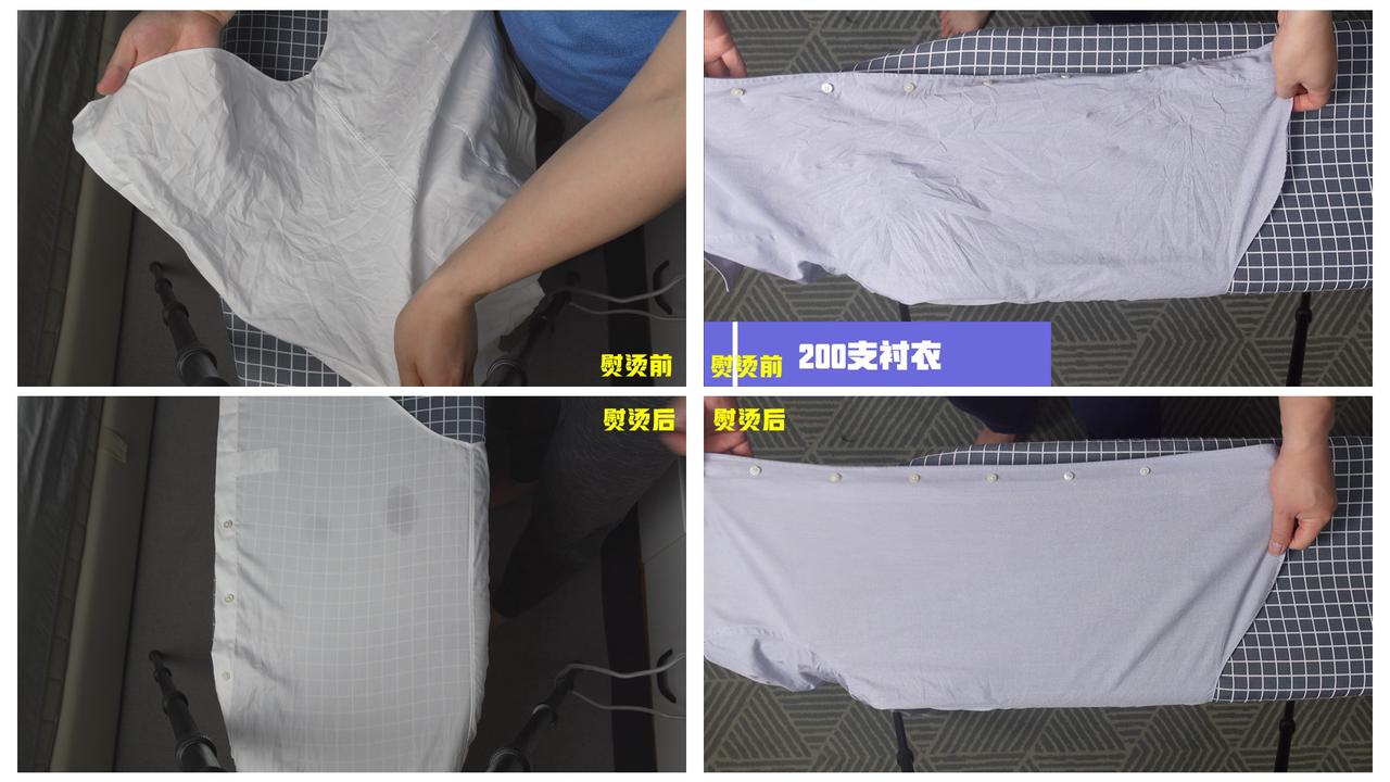 新年礼物买啥好呢,年会奖品小礼物大全实用