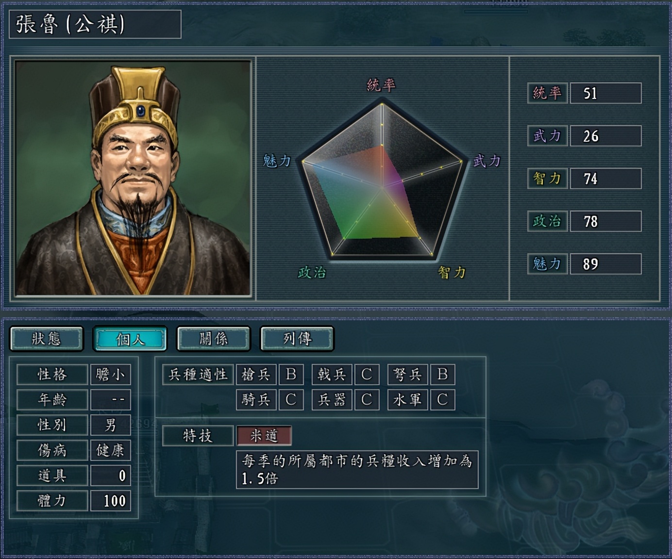 三国志11威力加强版自创武将名字,三国志11血色衣冠5.0武将排名