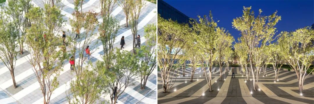 好玩又不用预约的儿童乐园,北京周末带娃去免费儿童乐园